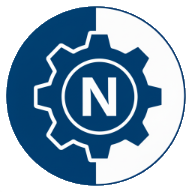 TASKER Logo
